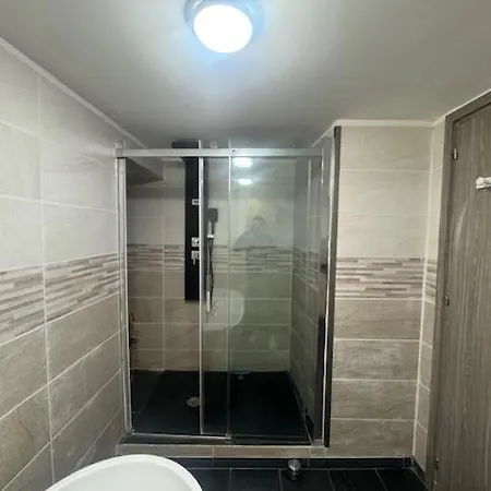 度假居 Maison A La Campagne Cleyrac