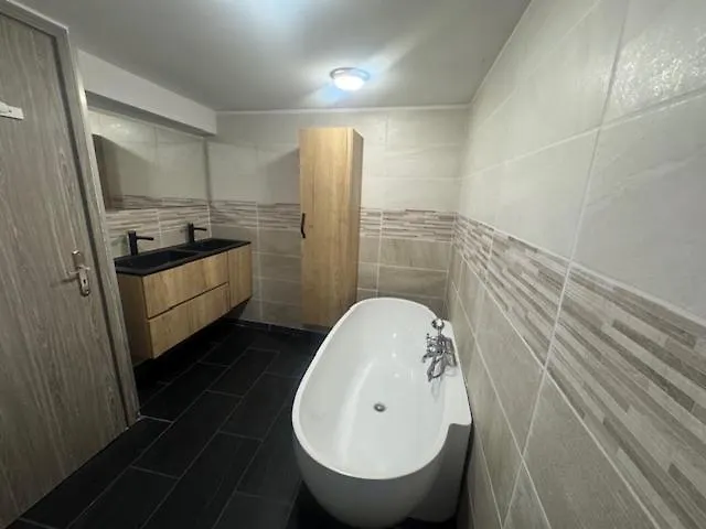 Maison A La Campagne * Cleyrac