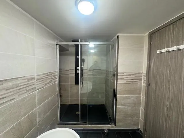 Ferienhaus Maison A La Campagne Cleyrac